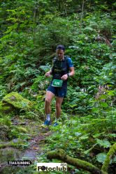 2022-08-20 - _J3A8029